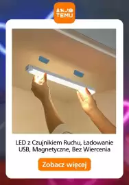 Temu gazetka Strona 9