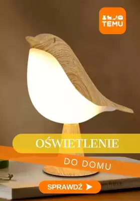 Temu (ważność do 7-09)