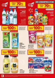 Kaufland gazetka Strona 17