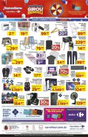 Folheto Carrefour semana 35 Página 8