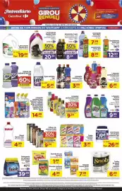 Folheto Carrefour semana 35 Página 7