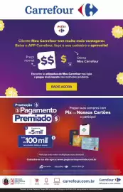 Folheto Carrefour semana 35 Página 9