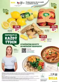 Billa leták Strana 13