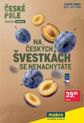 Makro leták (platné do 22-09)