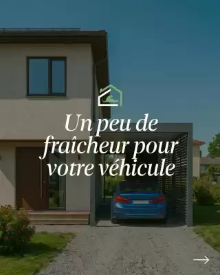 Monsieur Store (valable jusqu'au 3-09)