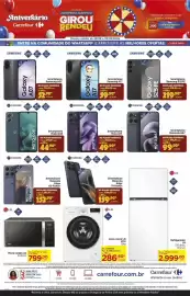 Folheto Carrefour semana 35 Página 10