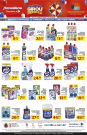 Folheto Carrefour semana 35 Página 11