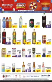 Folheto Carrefour semana 35 Página 6