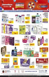 Folheto Carrefour semana 35 Página 7