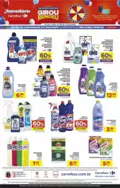 Folheto Carrefour semana 35 Página 8