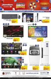 Folheto Carrefour semana 35 Página 9