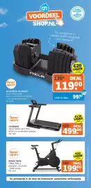 Albert Heijn folder | Voordeelshop Pagina 4