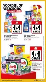 Jumbo folder week 36 Pagina 11