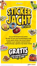 Jumbo folder week 36 Pagina 14
