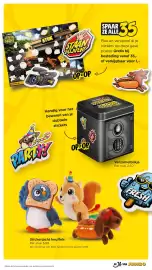 Jumbo folder week 36 Pagina 15