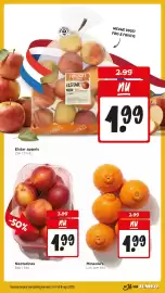 Jumbo folder week 36 Pagina 18