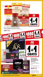 Jumbo folder week 36 Pagina 2