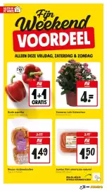 Jumbo folder week 36 Pagina 2
