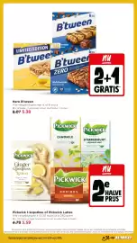 Jumbo folder week 36 Pagina 20