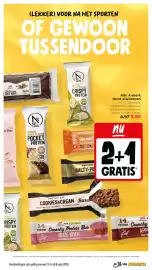 Jumbo folder week 36 Pagina 21