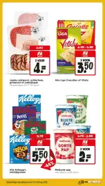 Jumbo folder week 36 Pagina 22