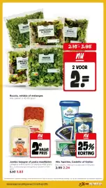 Jumbo folder week 36 Pagina 23