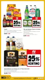 Jumbo folder week 36 Pagina 28