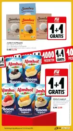 Jumbo folder week 36 Pagina 3
