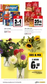 Jumbo folder week 36 Pagina 32