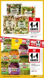 Jumbo folder week 36 Pagina 4