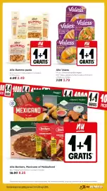 Jumbo folder week 36 Pagina 6