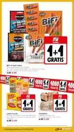 Jumbo folder week 36 Pagina 9