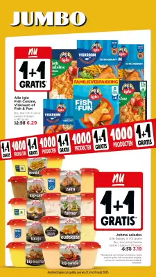 Jumbo (geldig t/m 8-09)