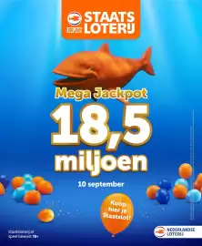 Hoogvliet folder week 36 Pagina 22