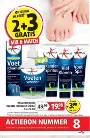 Lucovitaal folder Pagina 10