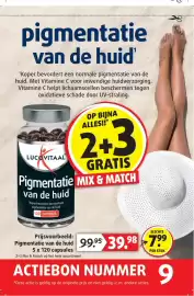 Lucovitaal folder Pagina 11