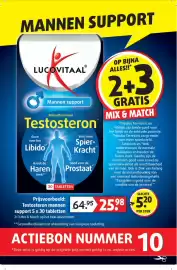 Lucovitaal folder Pagina 12