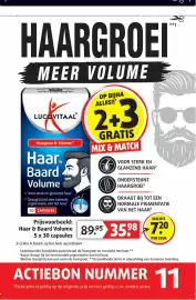 Lucovitaal folder Pagina 13