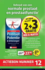 Lucovitaal folder Pagina 14