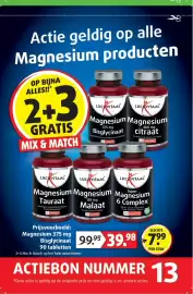 Lucovitaal folder Pagina 15