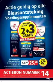 Lucovitaal folder Pagina 16