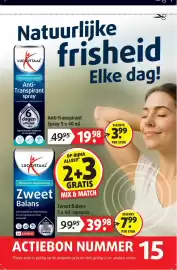 Lucovitaal folder Pagina 17