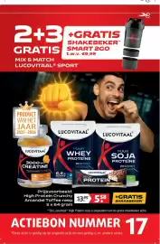 Lucovitaal folder Pagina 19