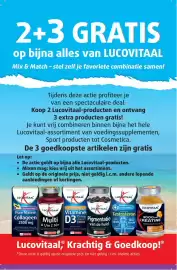 Lucovitaal folder Pagina 2