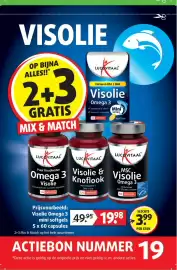 Lucovitaal folder Pagina 21