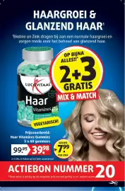 Lucovitaal folder Pagina 22