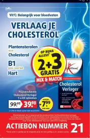 Lucovitaal folder Pagina 23