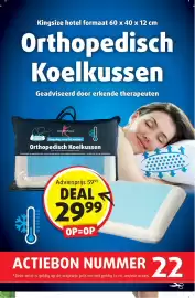 Lucovitaal folder Pagina 24