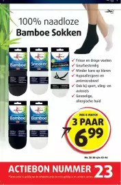 Lucovitaal folder Pagina 25