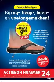 Lucovitaal folder Pagina 26